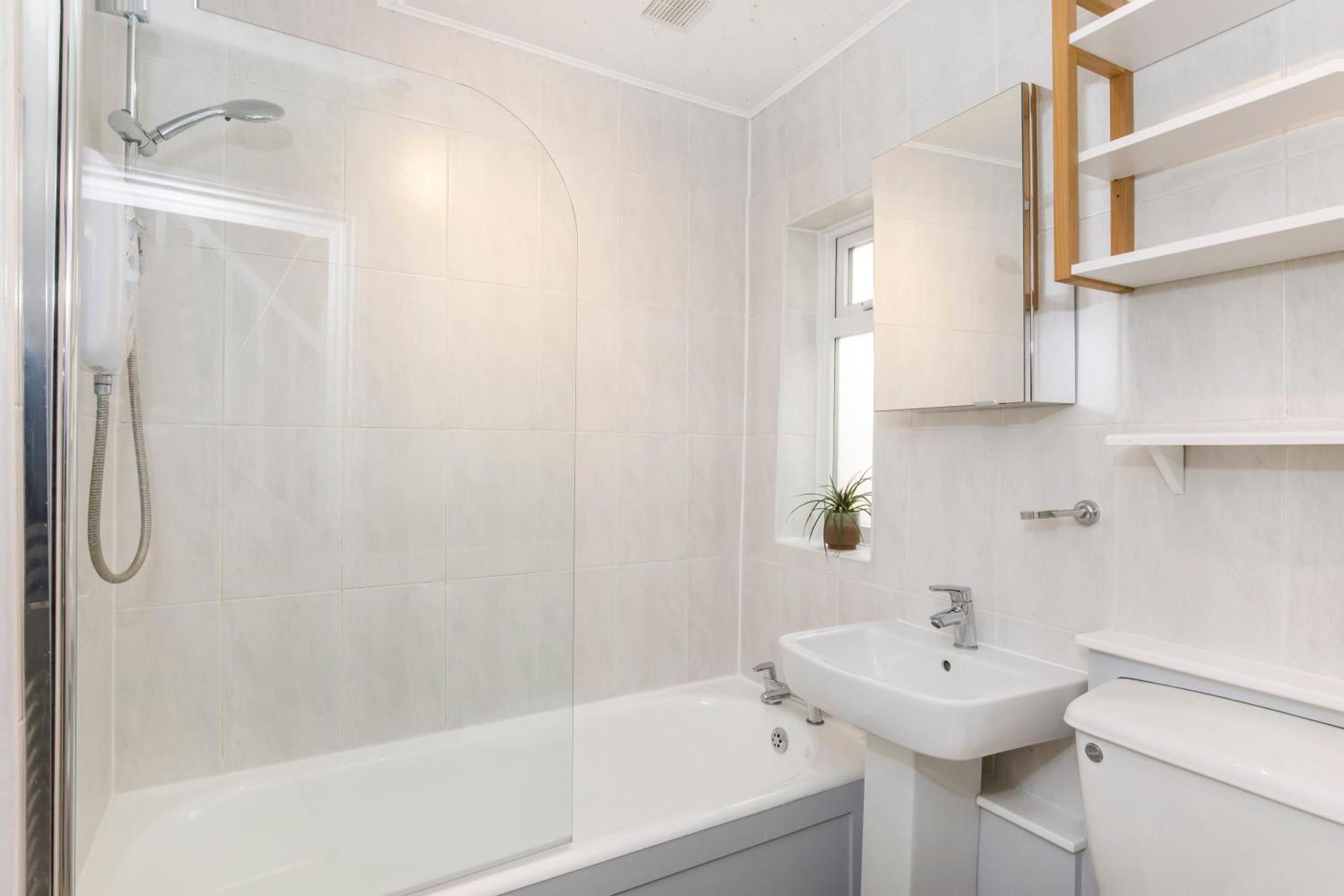 Villa 2 Bed, Pet Friendly Sleeps 6 In Norton à Norton  Extérieur photo